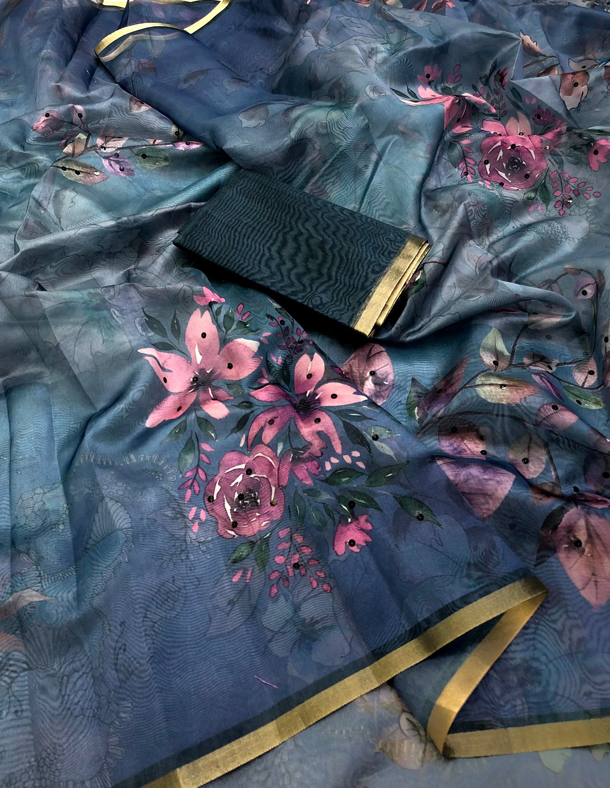 #Color_Blue