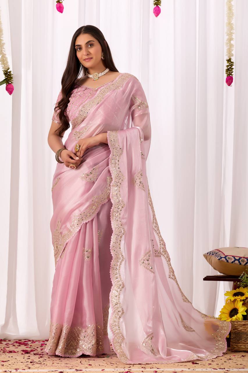 #Color_Babypink