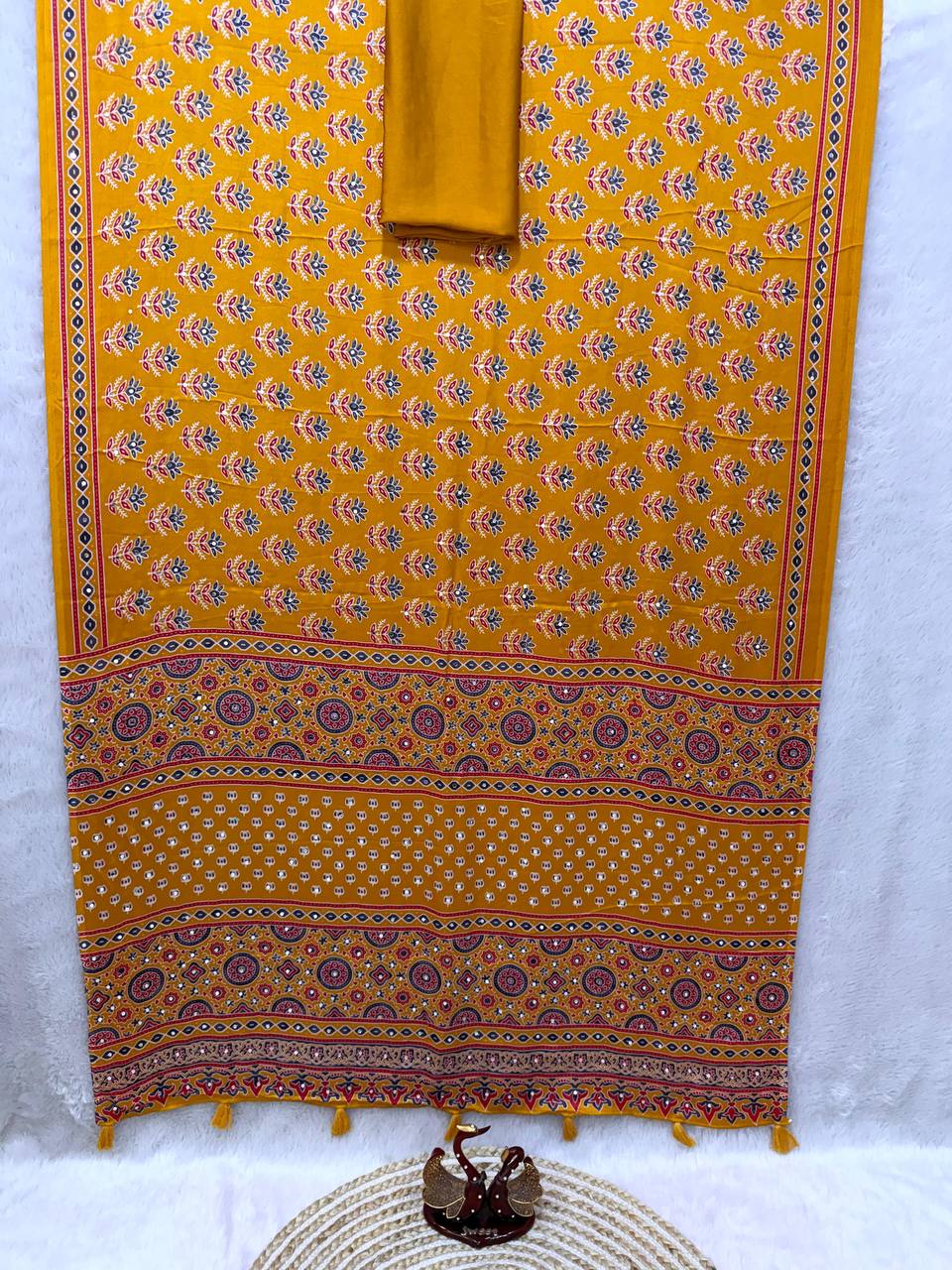 #Color_Yellow