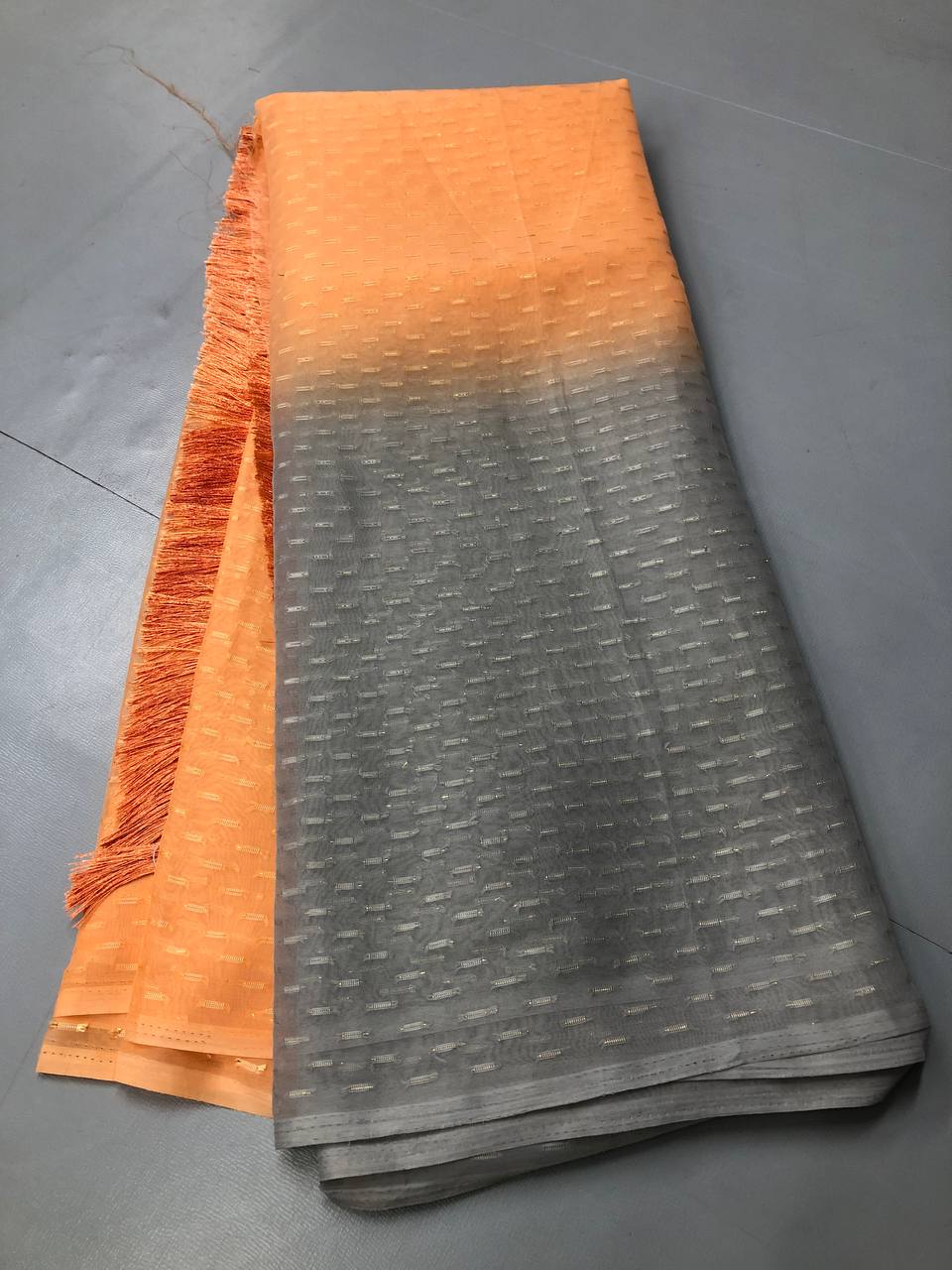 FANCY SAREES WITHOUT BLOUSE