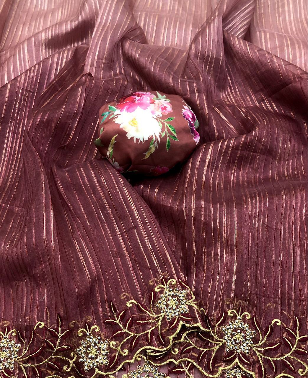 #color_Onion