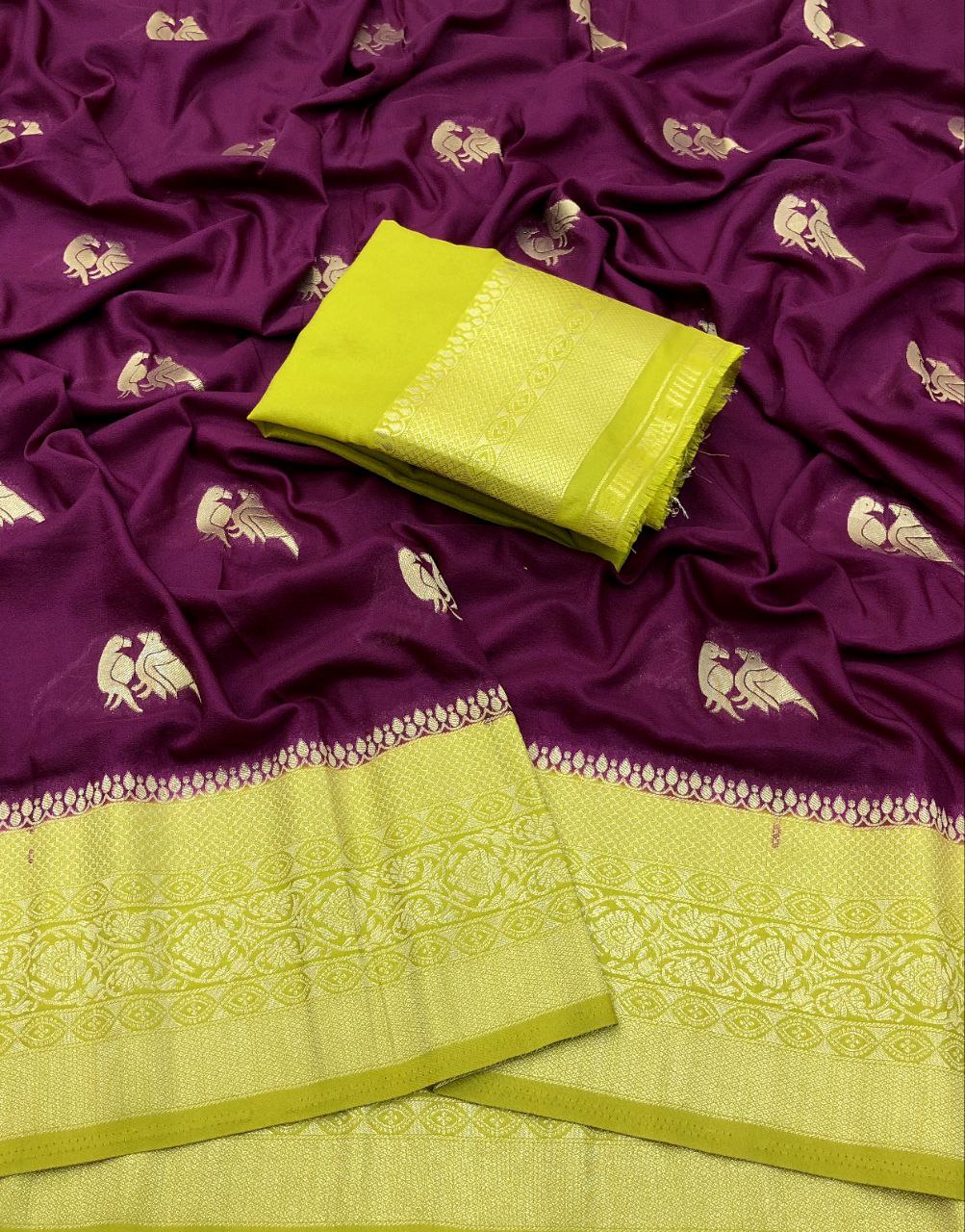 #Color_Magenta