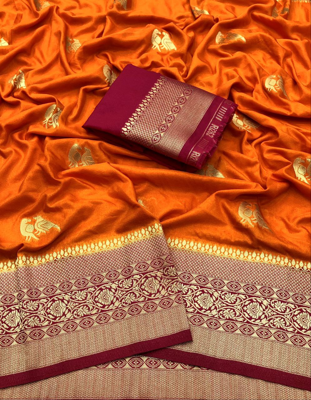 #Color_Orange