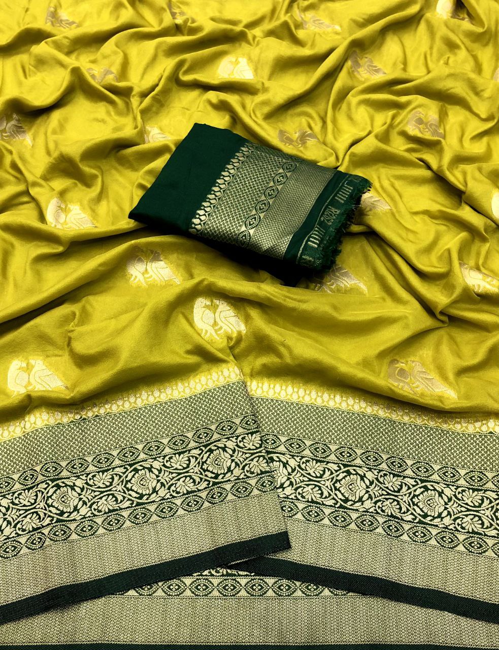 #Color_Yellow