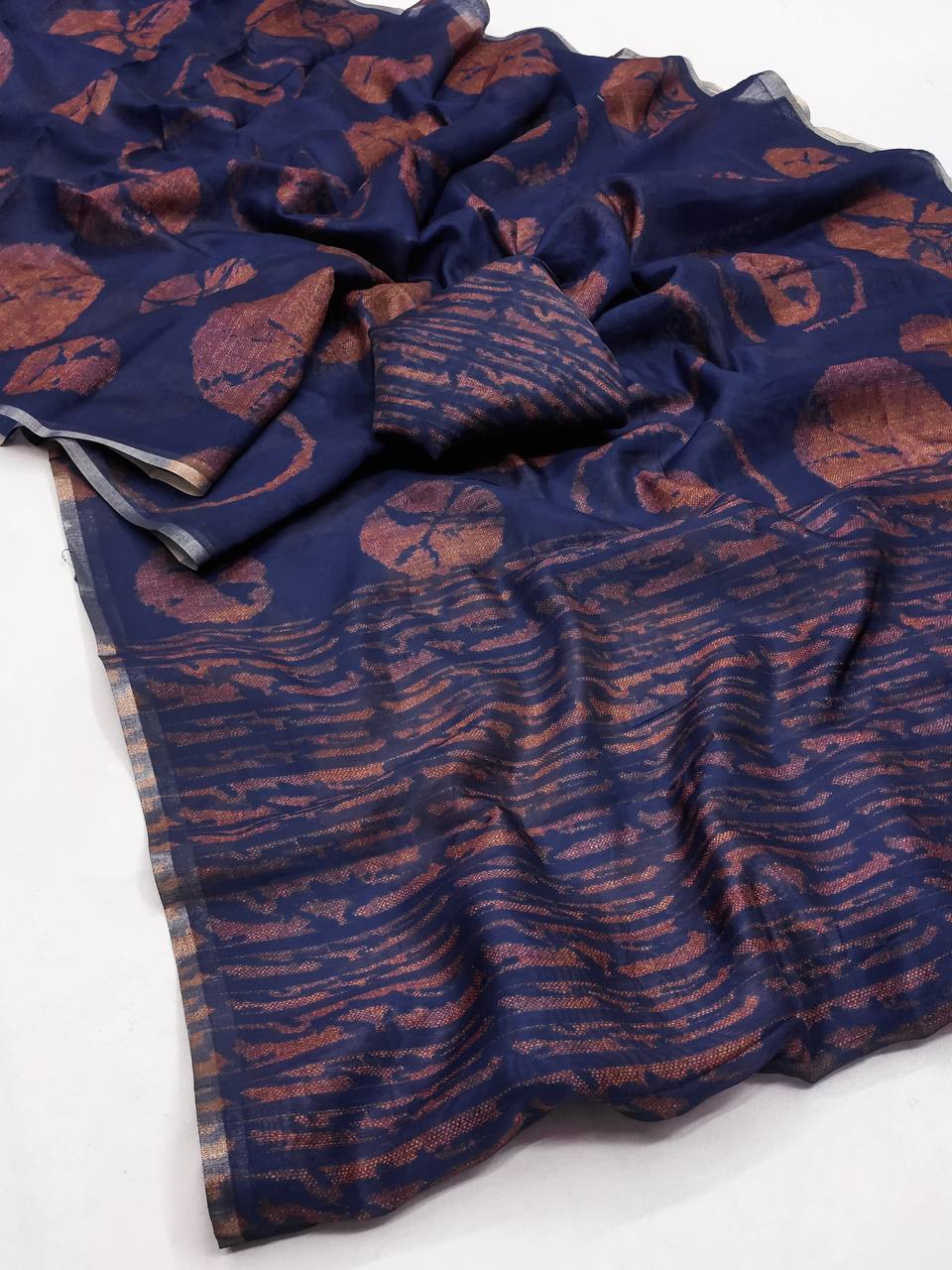#Color_NavyBlue
