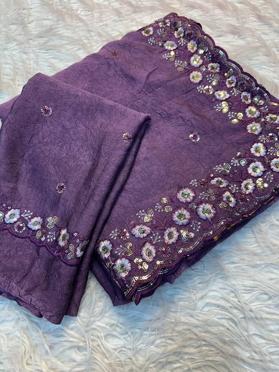 #Color_lavender