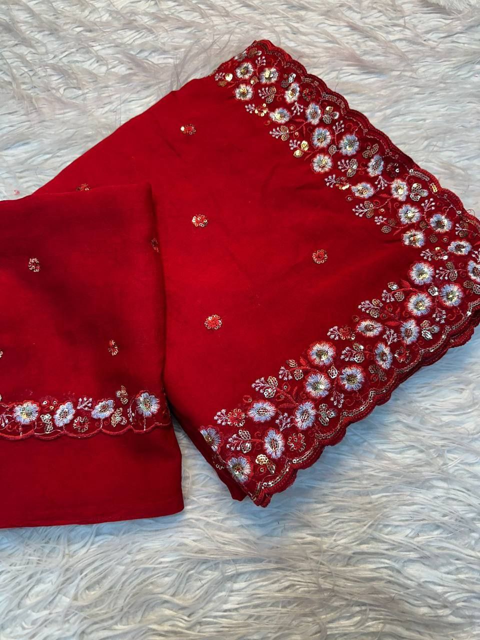 #Color_Red