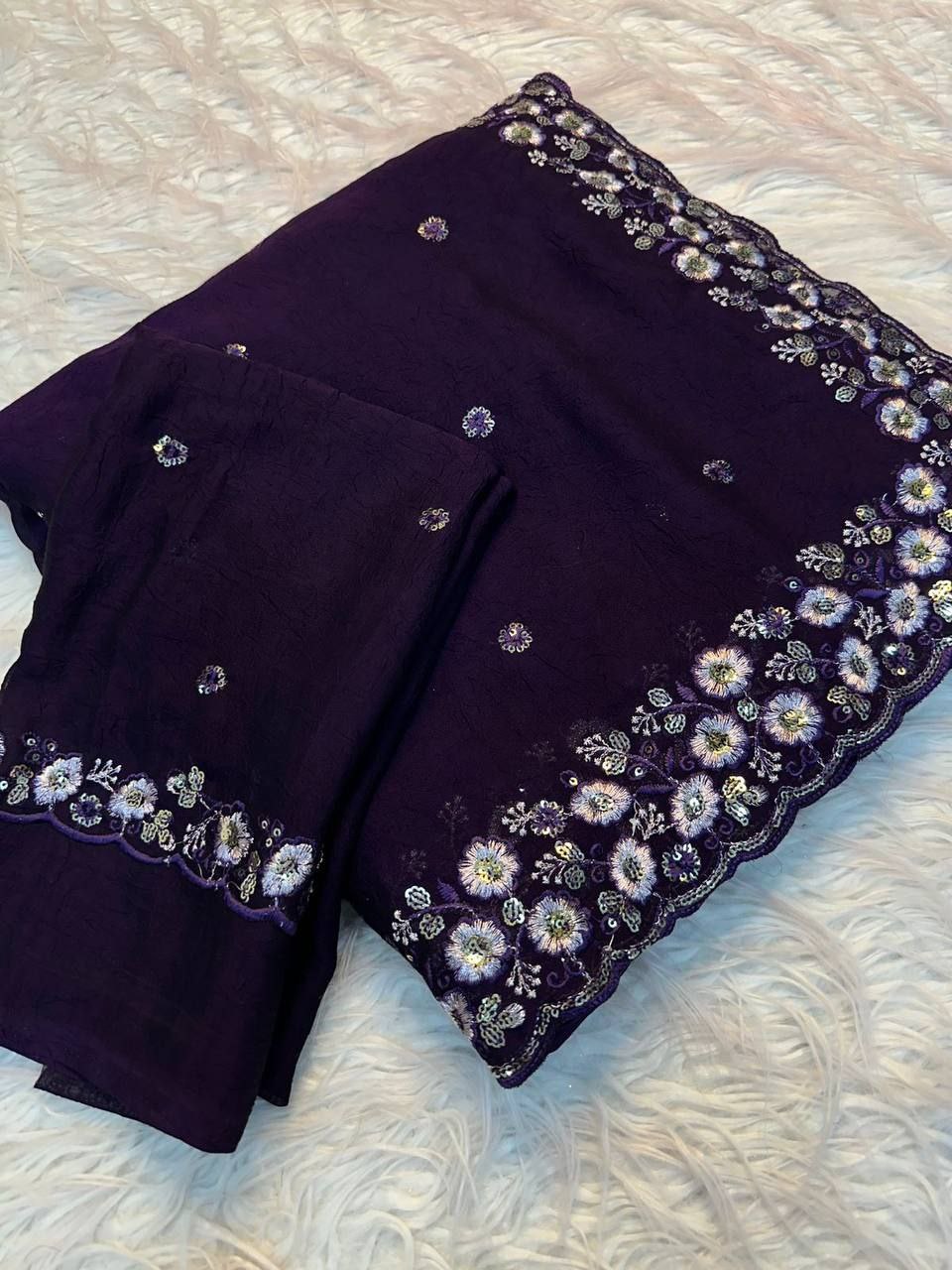 #Color_Purple