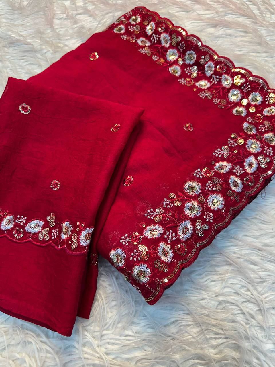 #Color_Darkred