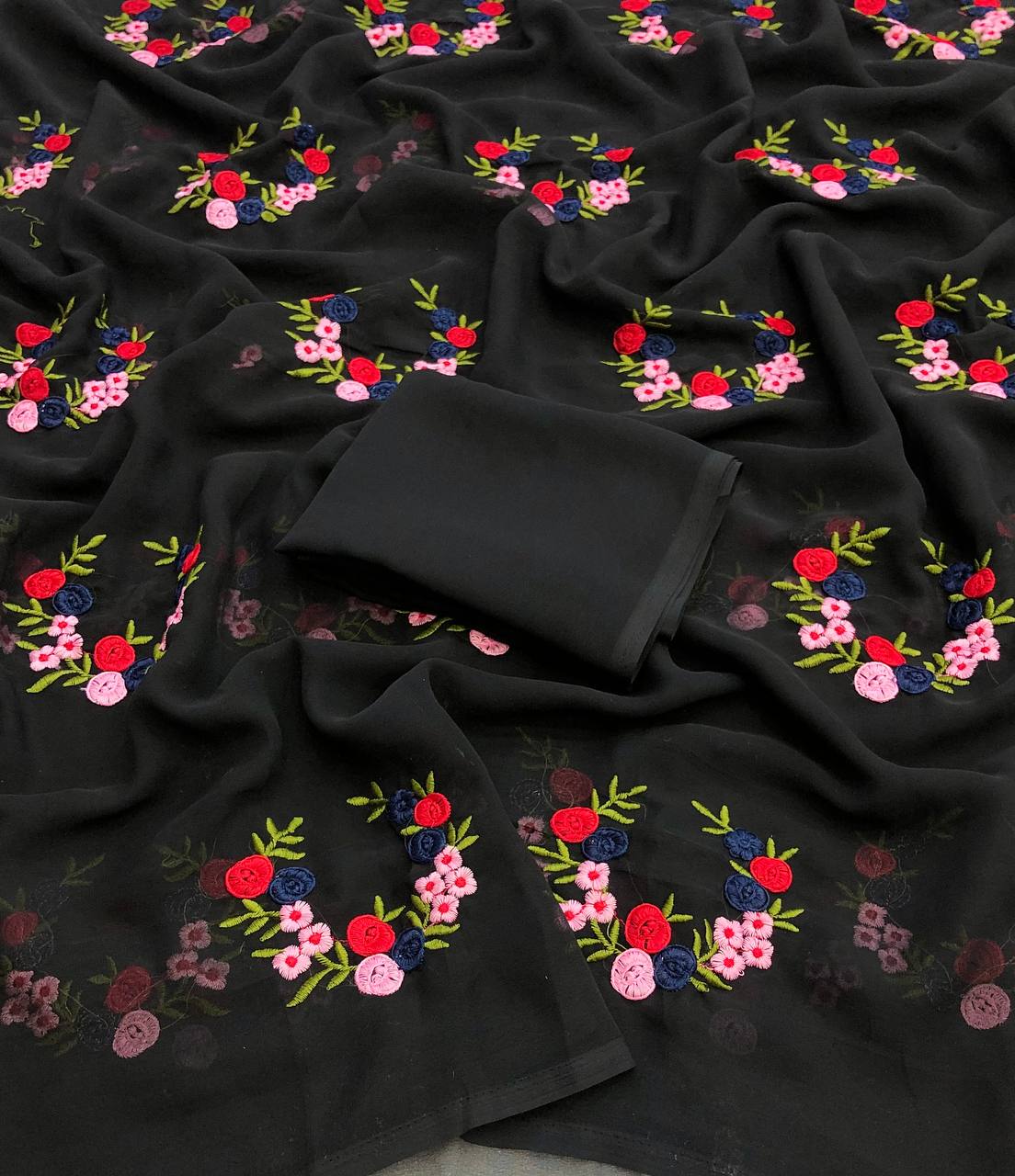 #Color_Black