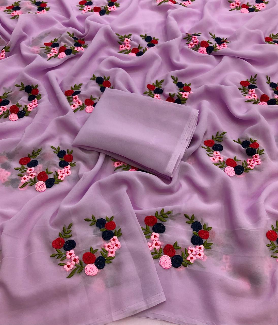 #Color_Baby pink