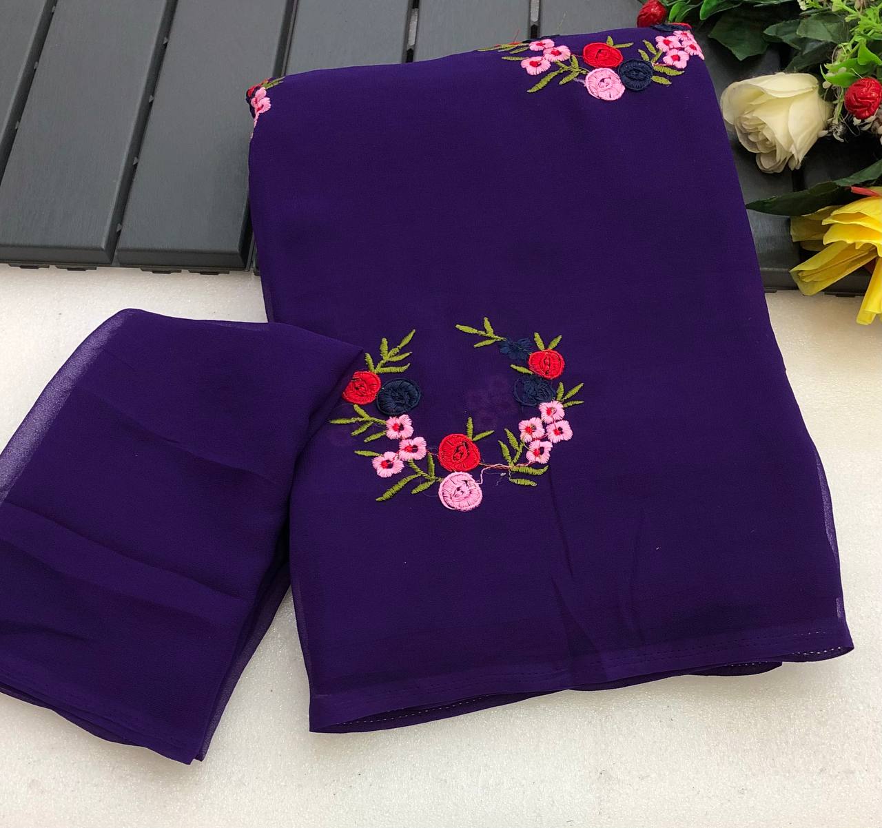 #Color_Purple
