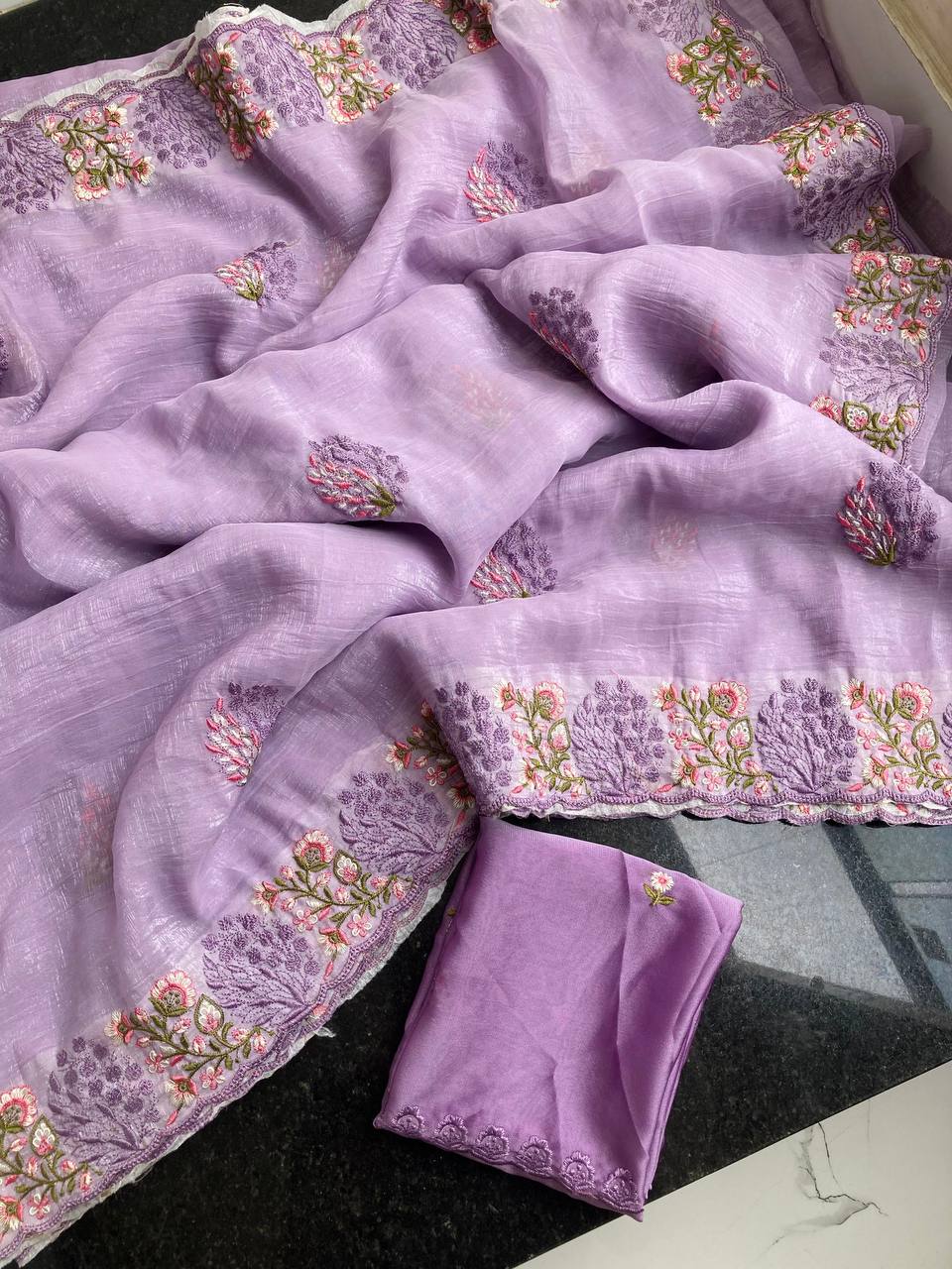 #Color_Lavender
