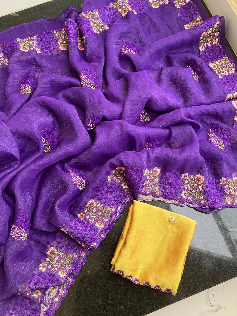#Color_Purple