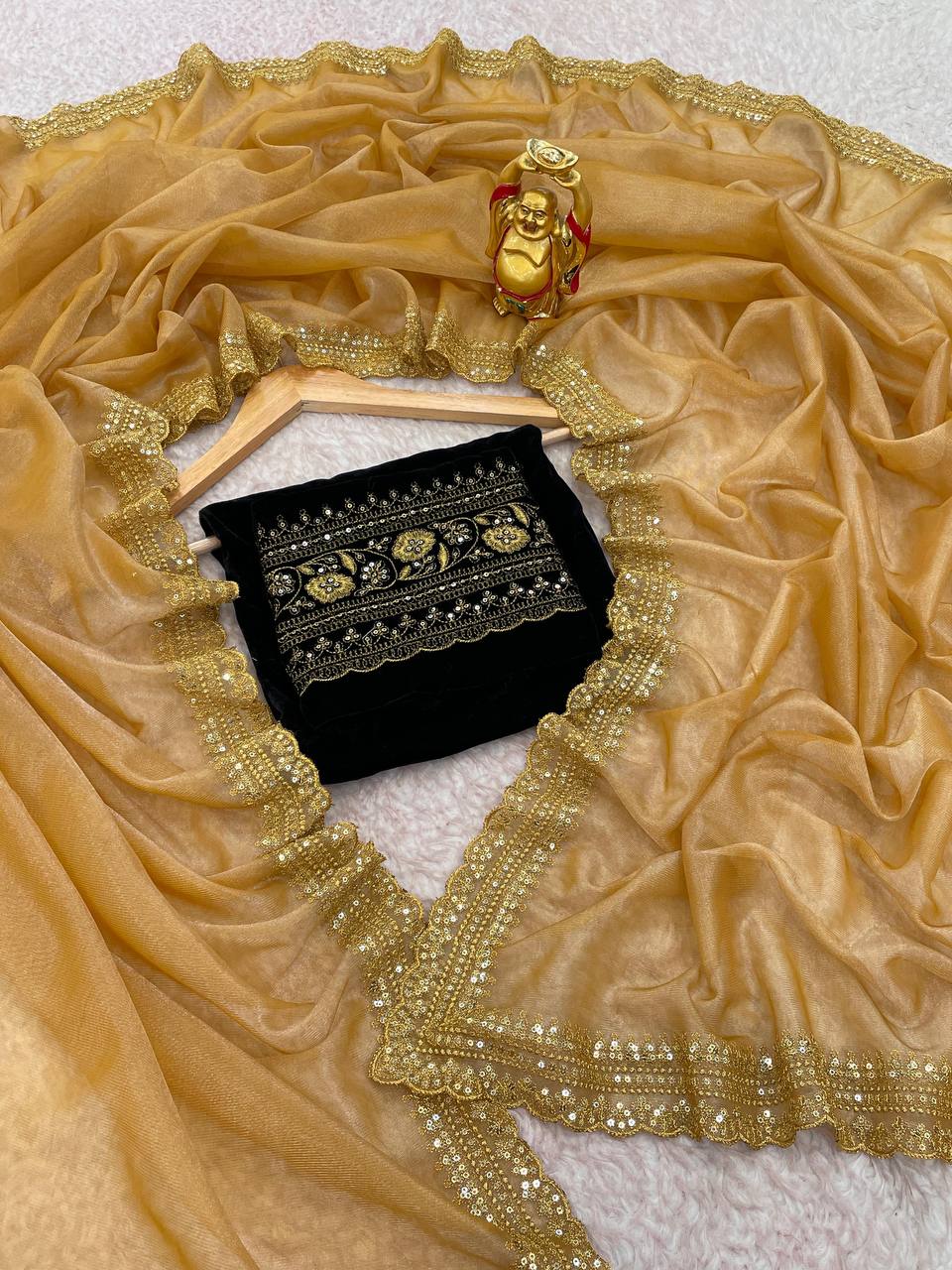 #color_gold