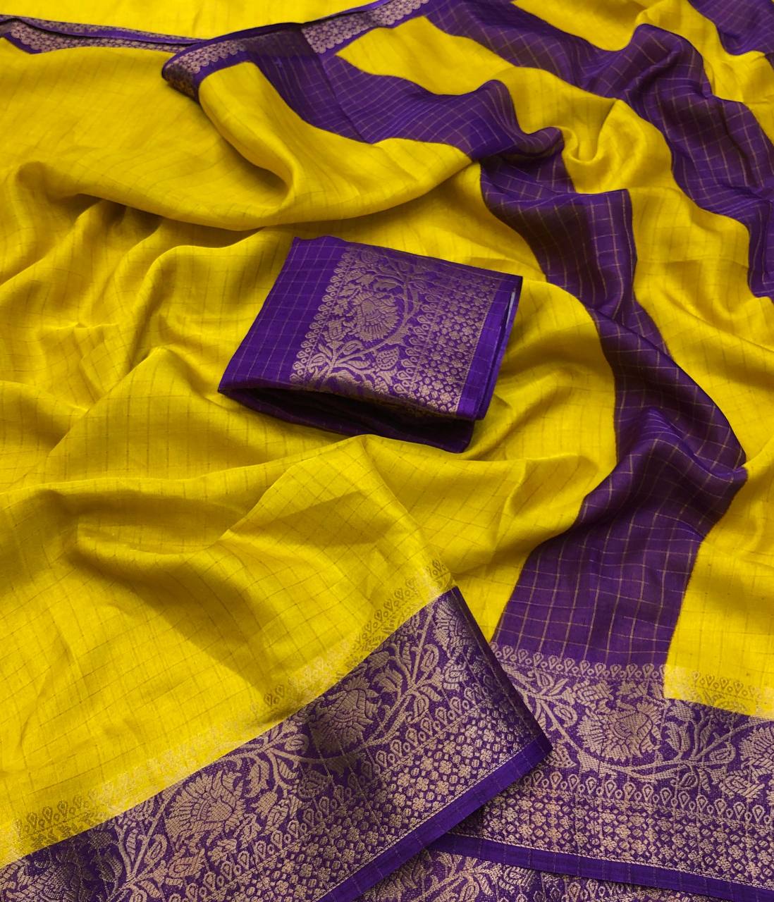 #Color_Yellow