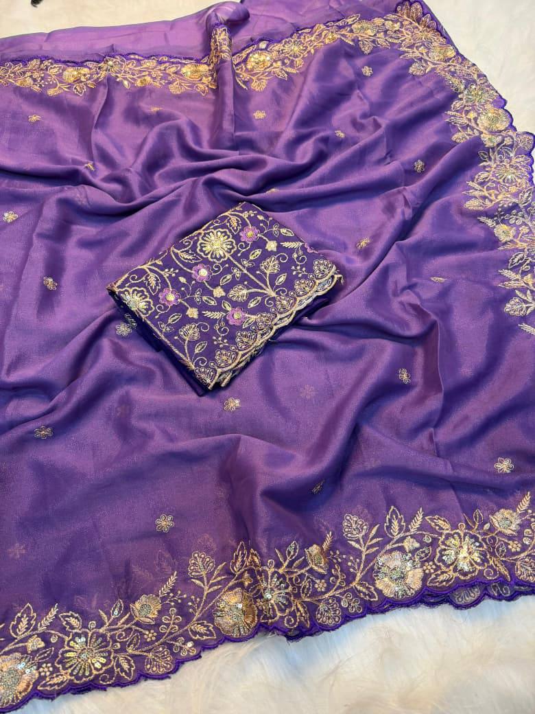 #Color_Purple