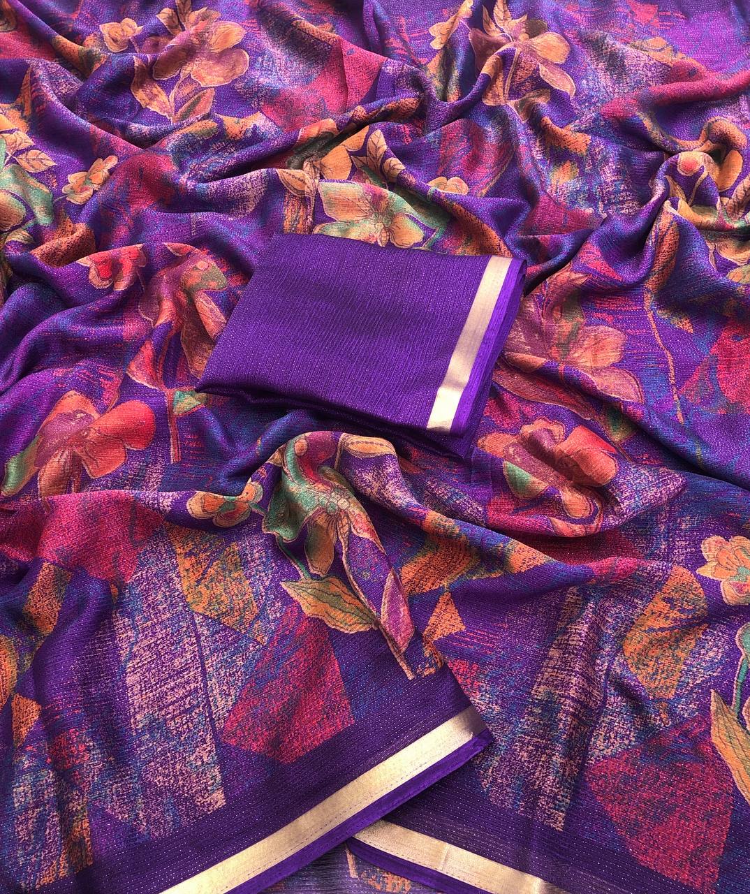 #Color_Purple
