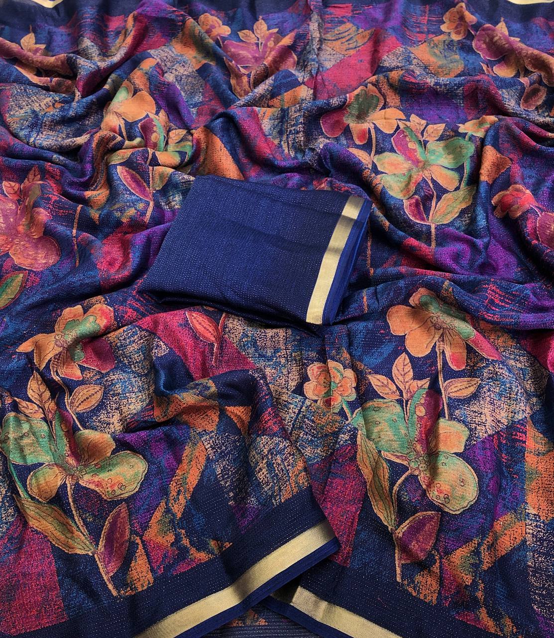 #Color_NavyBlue