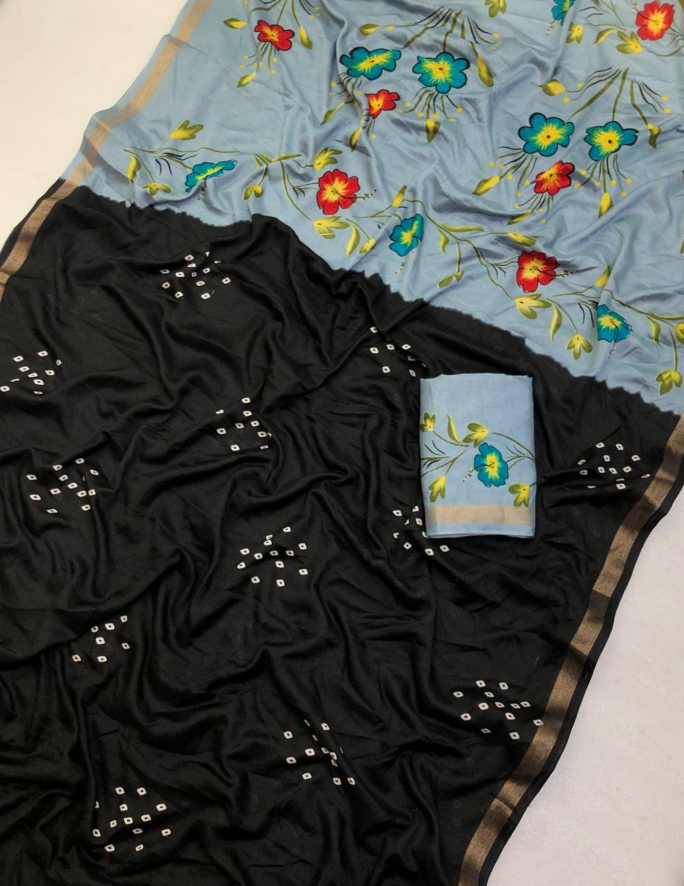 #Color_Black