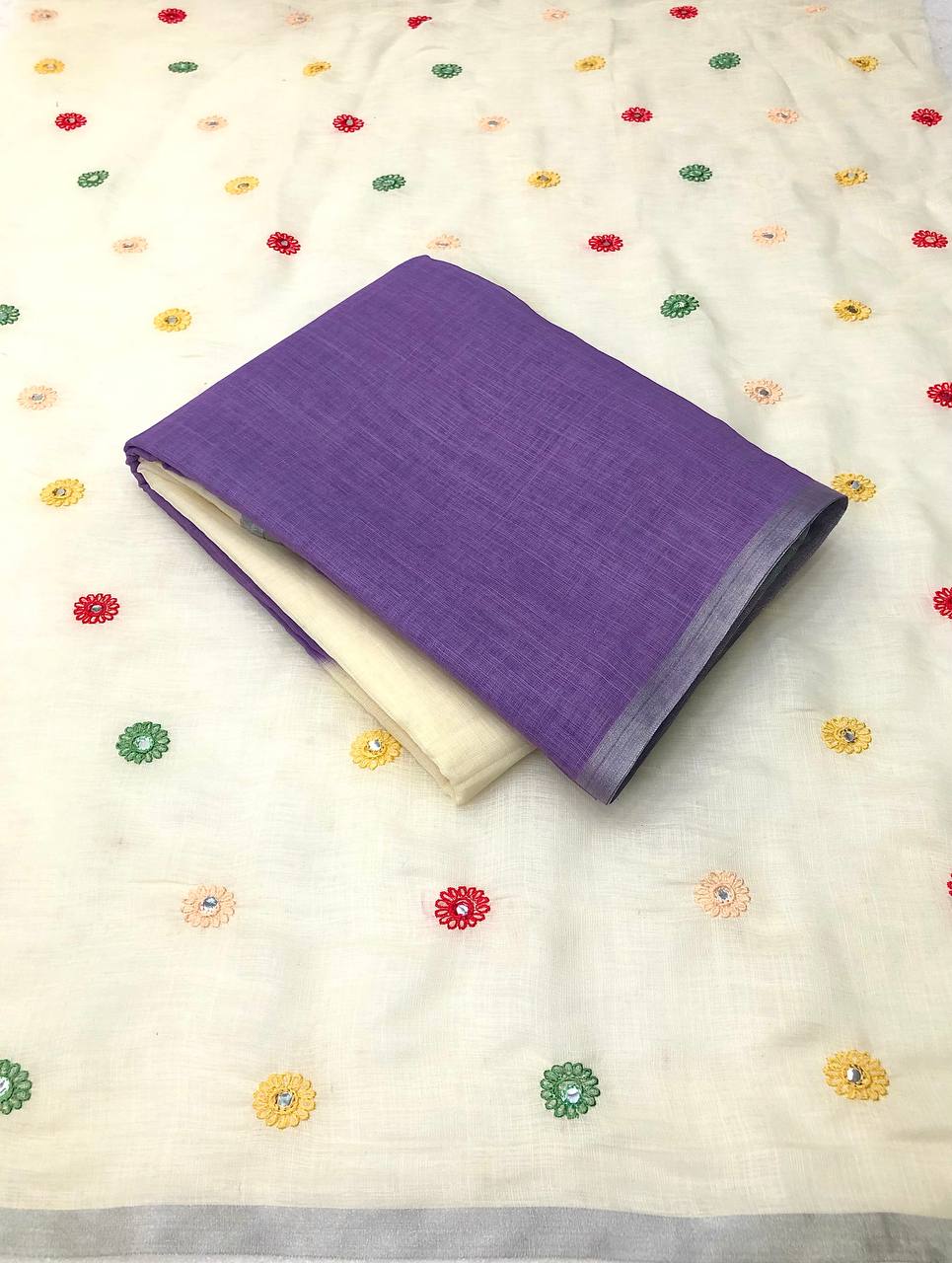 #Color_Purple