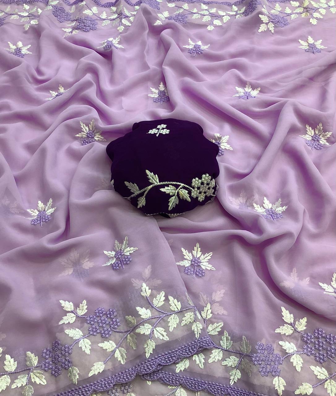 #Color_Lavender