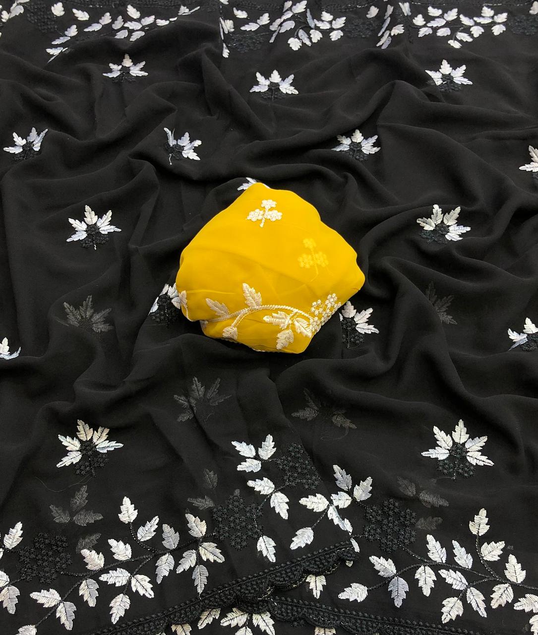 #Color_Black