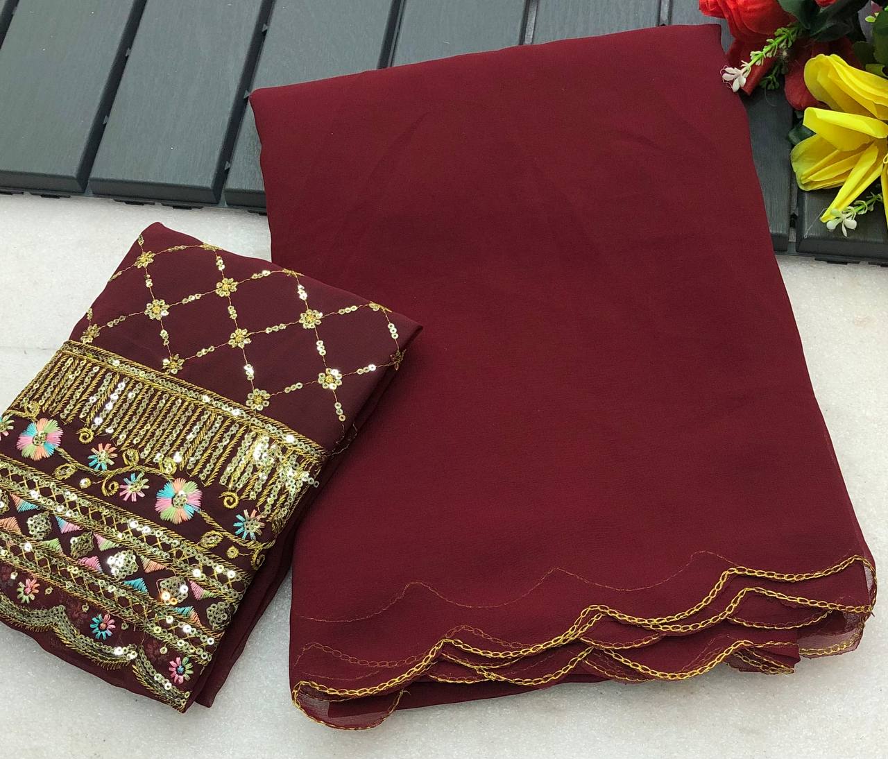 #Color_Maroon