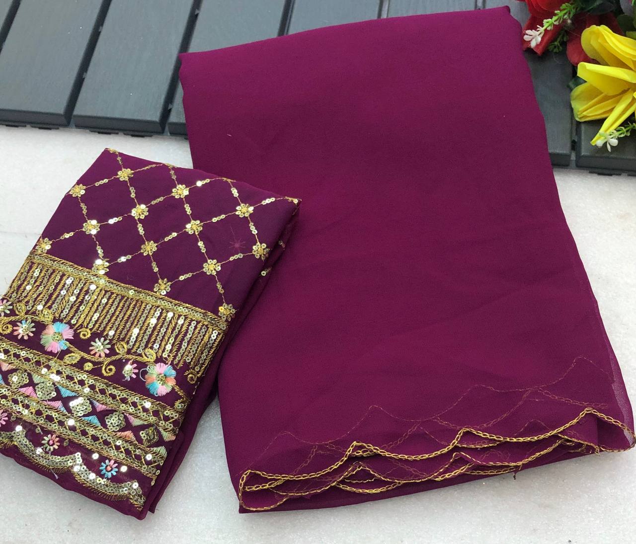 #Color_Magenta