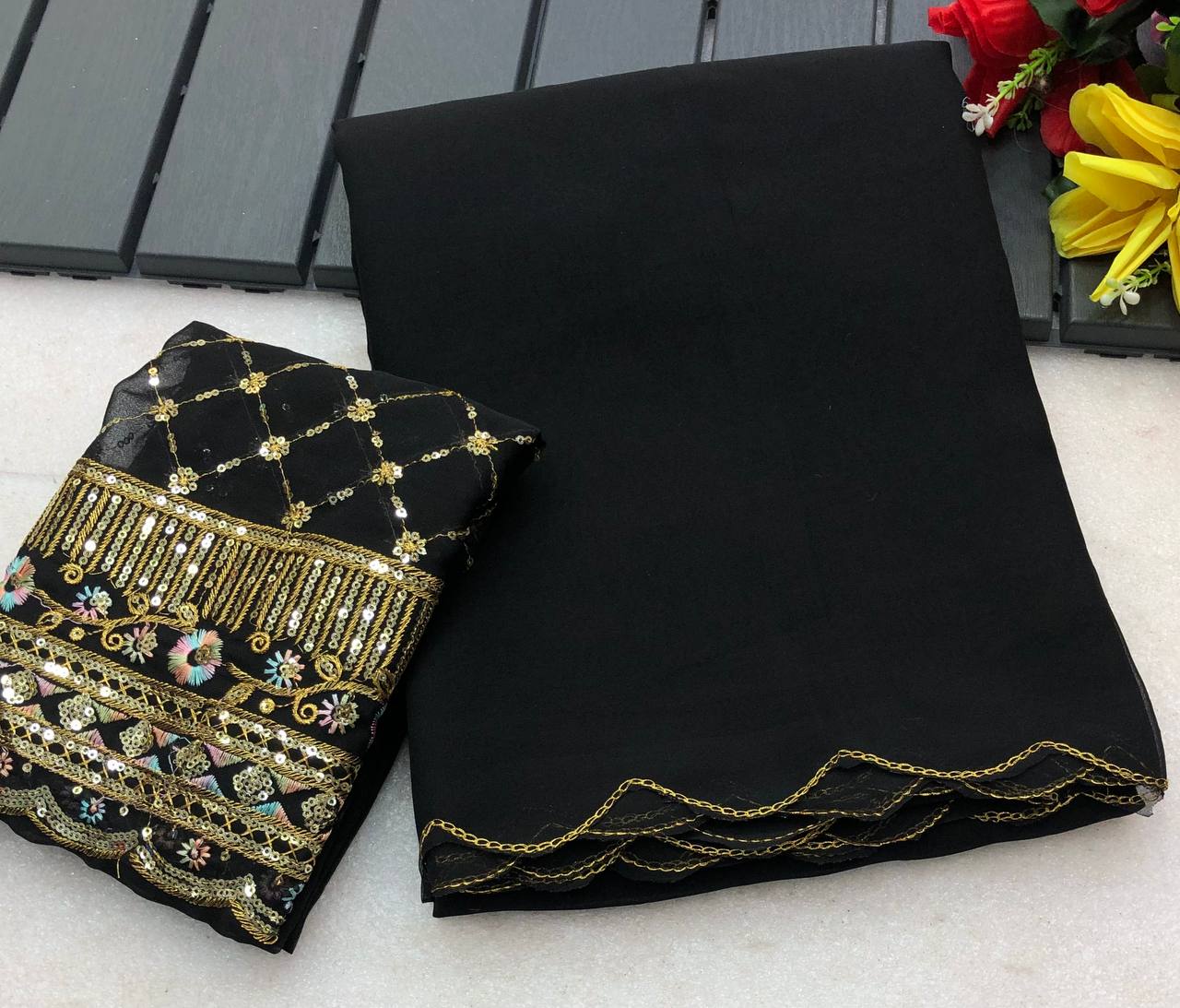 #Color_Black