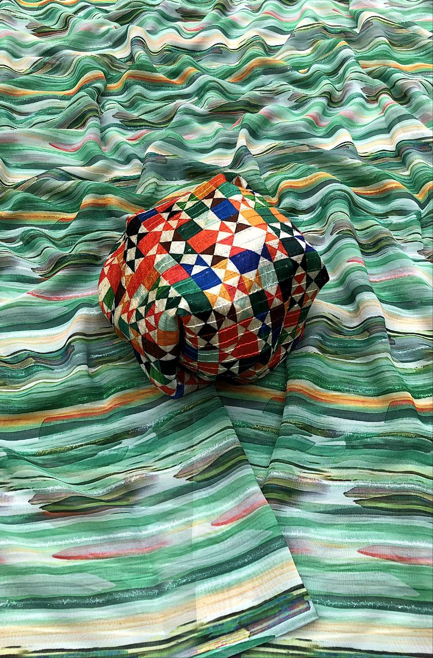 #Color_Green