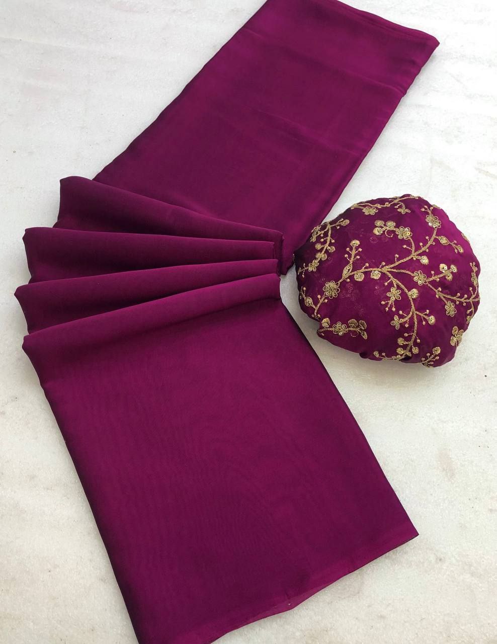#Color_Magenta