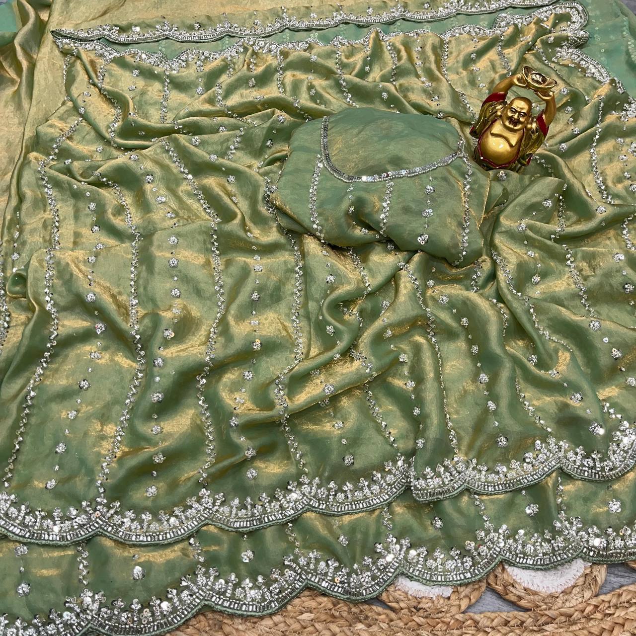 #Color_Green