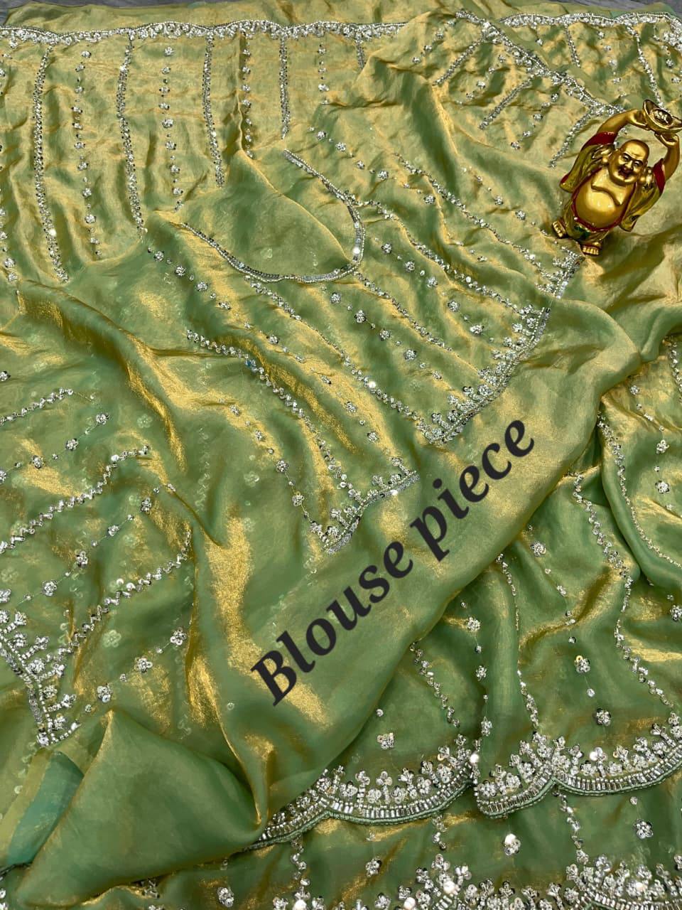 #Color_Green