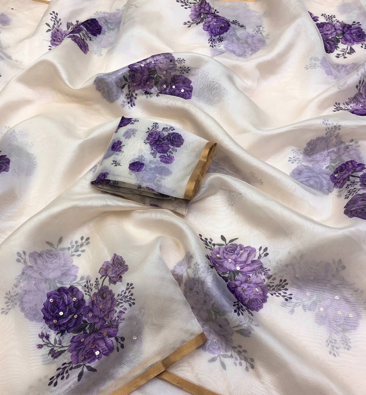 #Color_Purple
