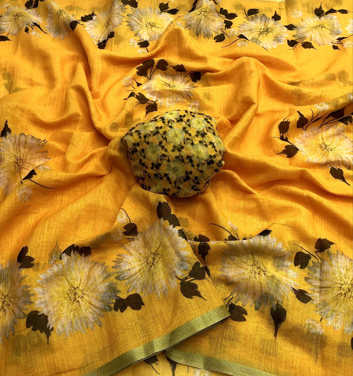 #color_yellow