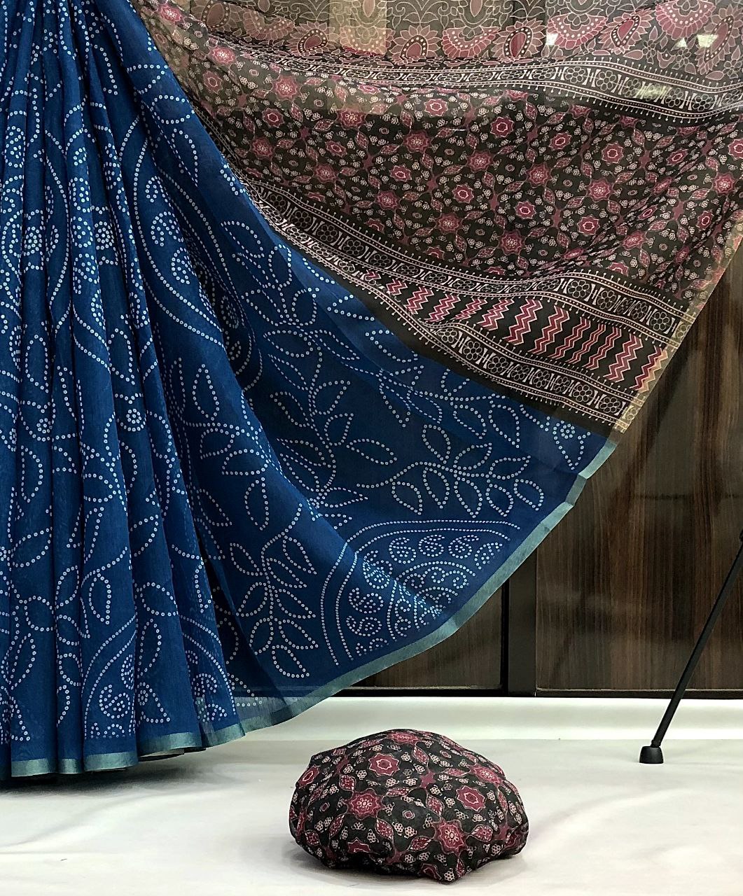 #Color_Blue