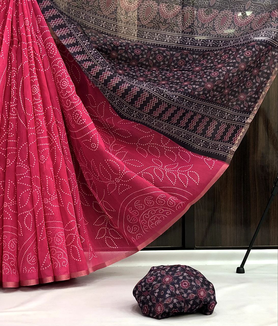 #Color_pink