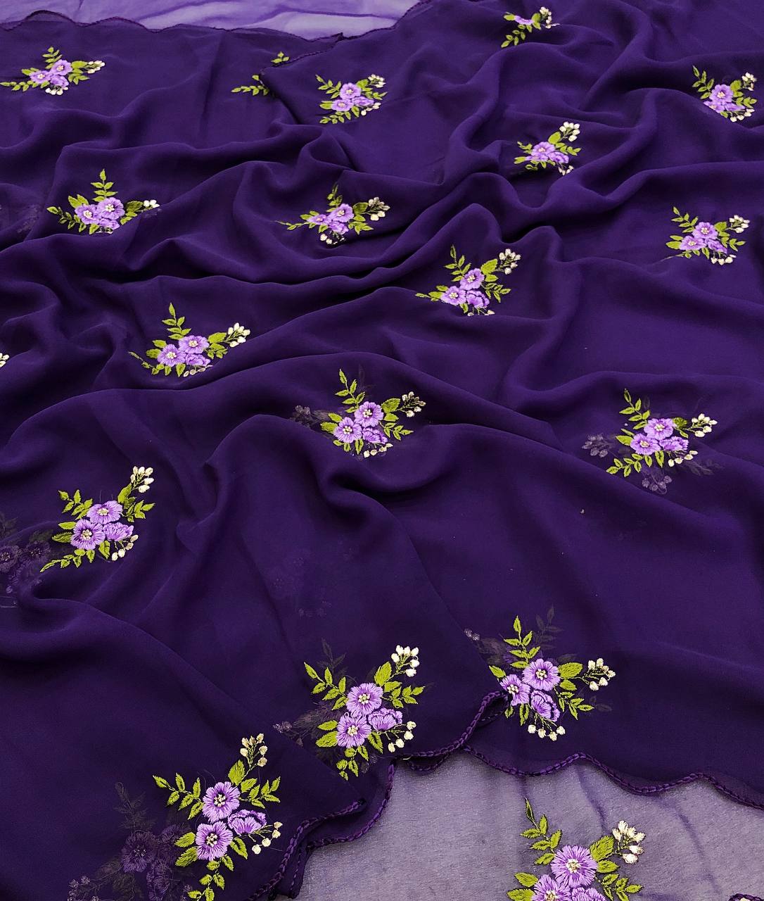 #Color_Purple