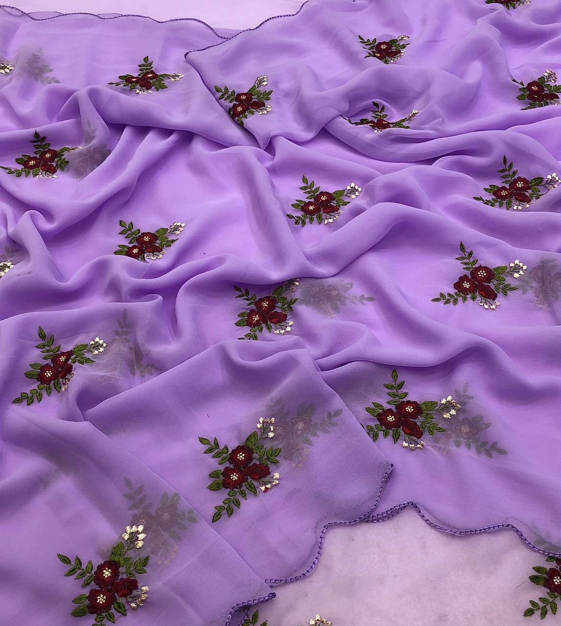 #Color_Lavender