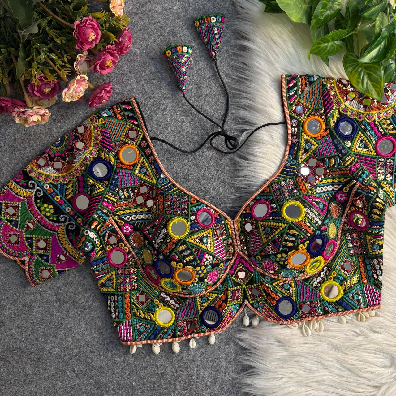#Color_Multi