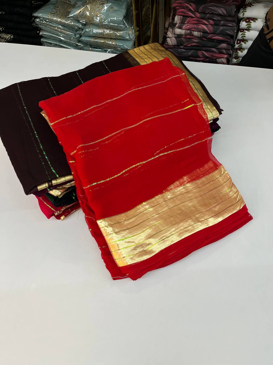 #Color_Red