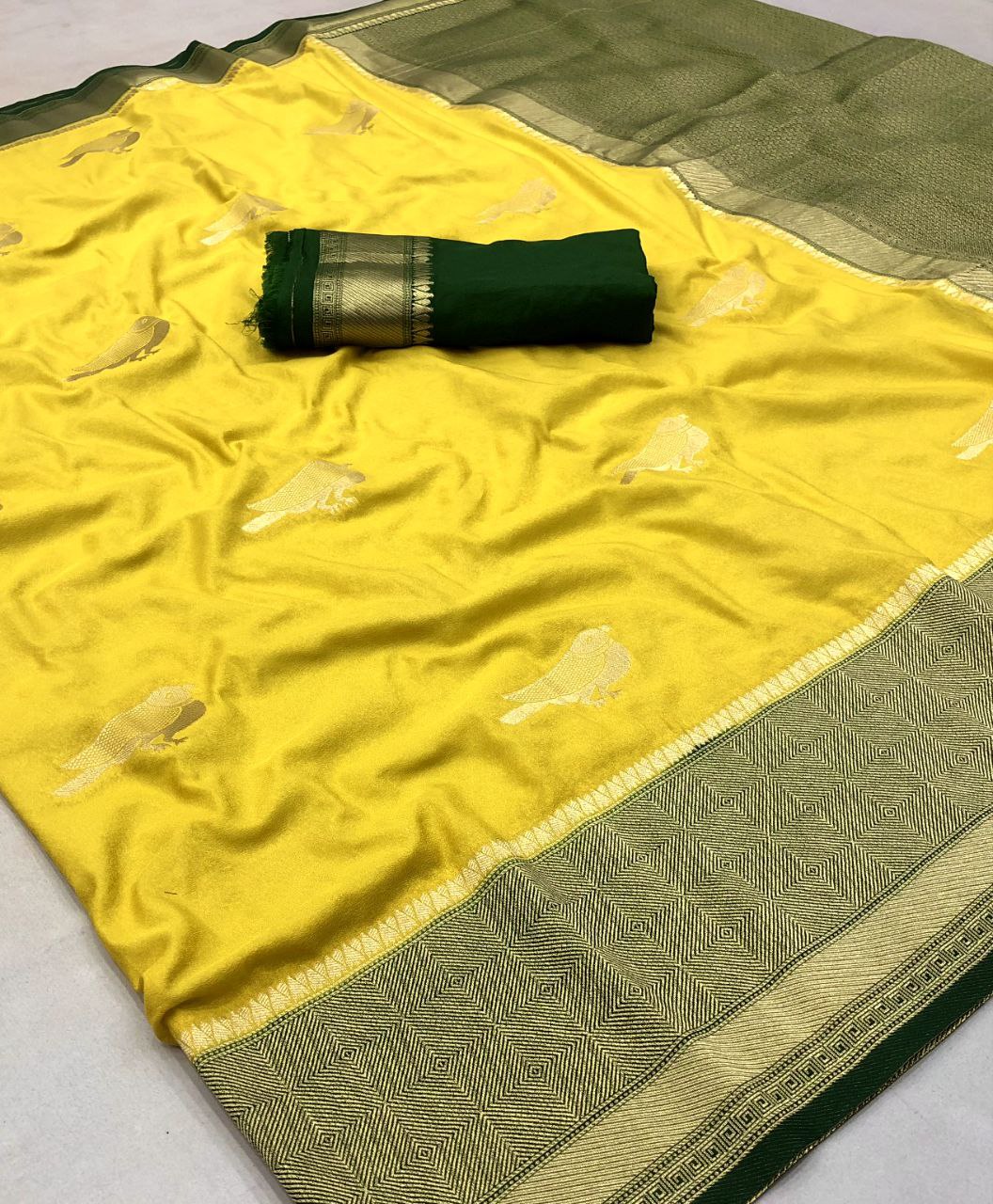 #Color_Lemon
