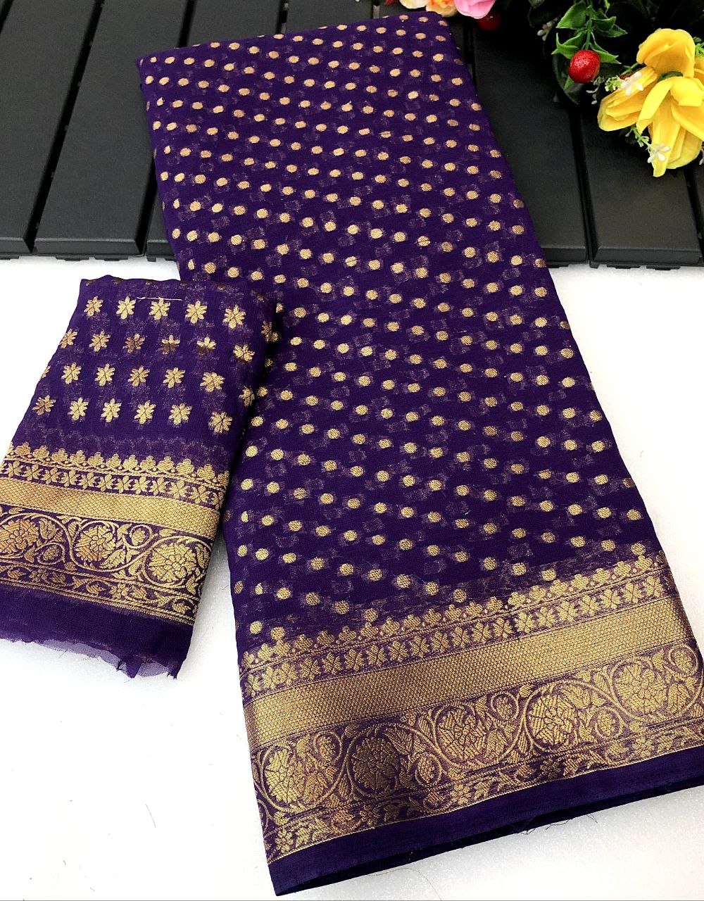 #Color_Purple