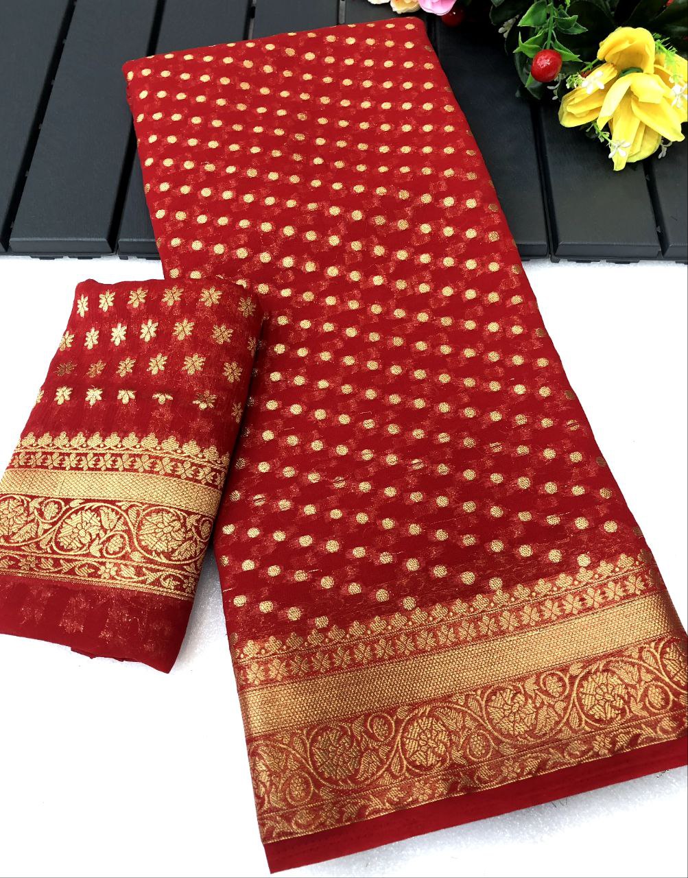 #Color_Red