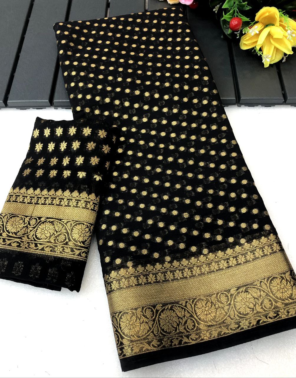 #Color_Black