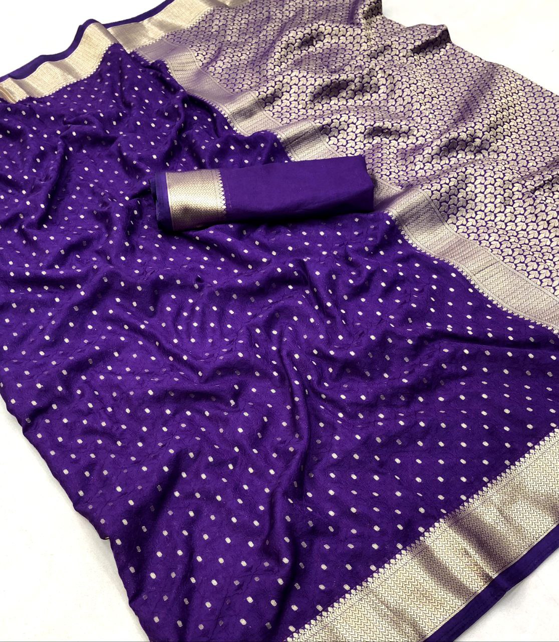 #Color_Purple
