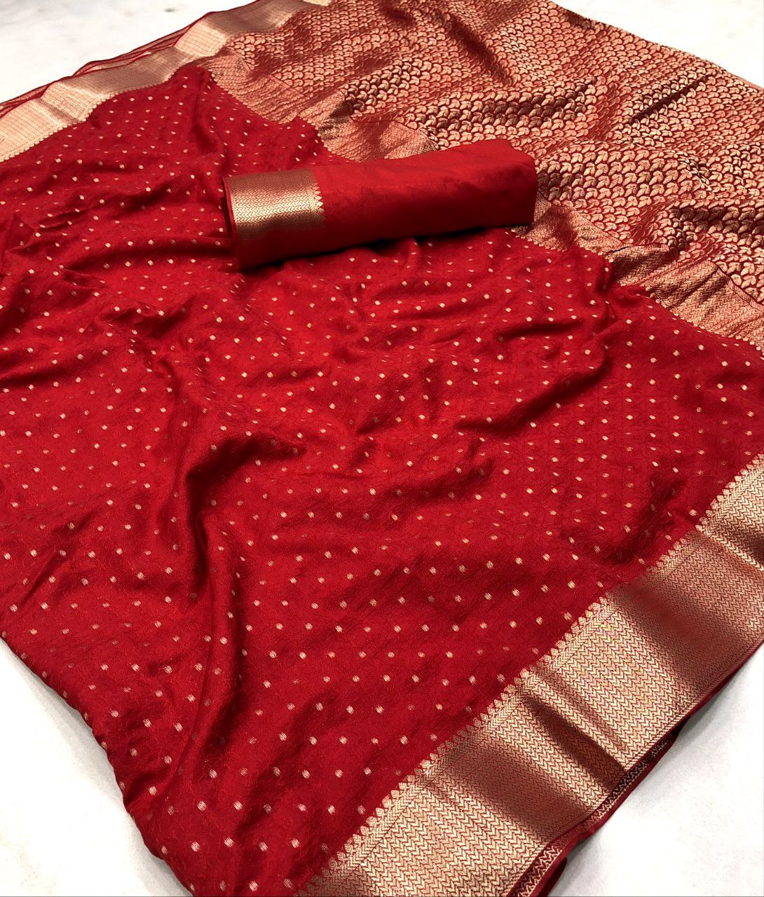 #Color_Red