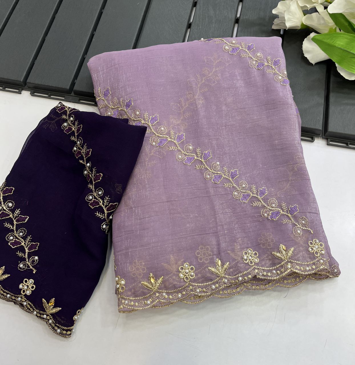 #Color_lavender