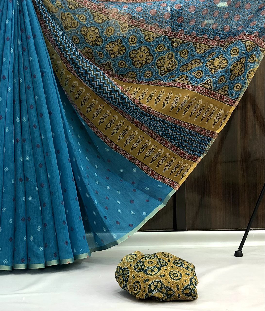 #Color_Skyblue